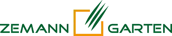 Zemann Garten GmbH Logo